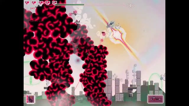 Hyperspace Dogfights |Realspace α| Ep.9 Vampyre Cheese смотреть онлайн