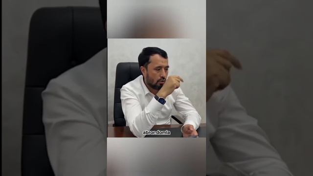 ISLAM ☪☪☝23 февраля 2022 г. смотреть онлайн