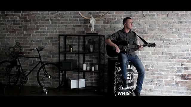 ПРОМЕТЕЙ - КТО ЖЕ (Клип) смотреть онлайн