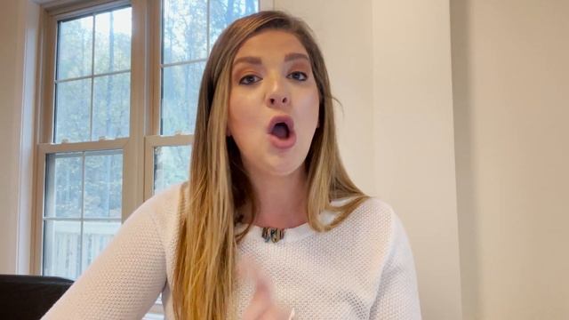 What is 925 Sterling Silver & How Do You Recognize It? смотреть онлайн