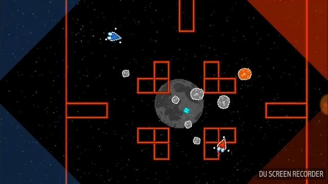 Astro Party with Gavin Lopez смотреть онлайн