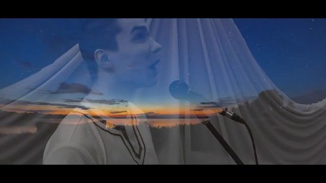 Якуб Колас «Мой дом» смотреть онлайн