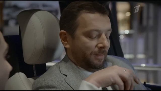 Психолог vs Менеджер частица вселенной смотреть онлайн