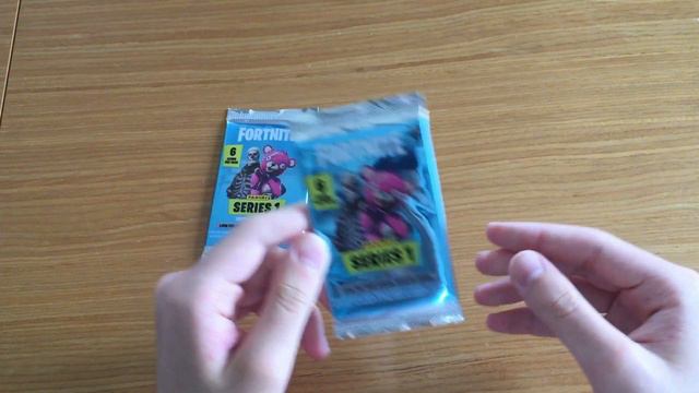 Fortnite Binderı ve Packleri Açılımı & İnceleme смотреть онлайн