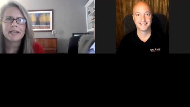 SCN Webinar - Restoration: Pathways to Health, Hope and Recovery смотреть онлайн
