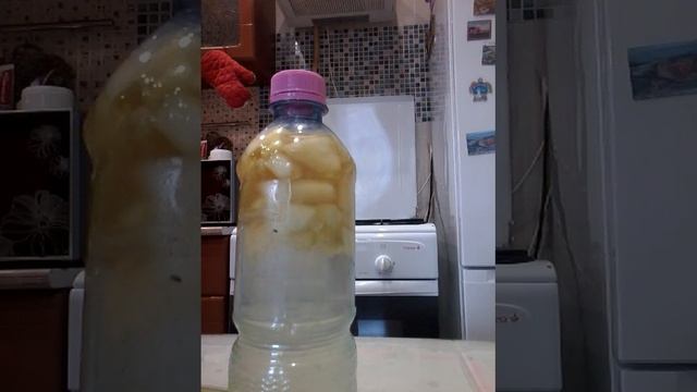 Готовим по-новому