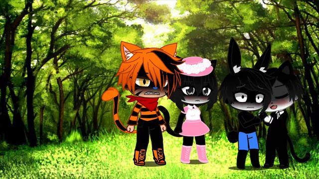 Bunny bunny bunny you’re so funny смотреть онлайн