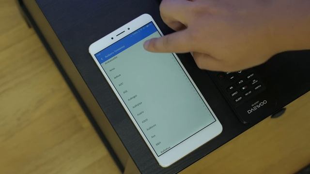 Зачем смартфону ИК-порт? Что можно сделать с помощью ИК-порта в смартфоне? смотреть онлайн