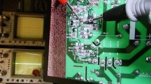 #shorts Как мгновенно проверить диоды на плате, не выпаивая их