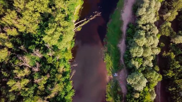 Руфь - прародительница Иисуса Христа. смотреть онлайн