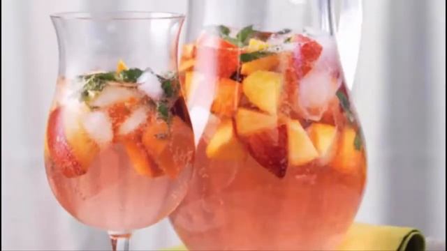 Мастер-Классы по Рукоделию и Творчеству