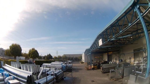 GEPRC TINYGO 4K 400mW Whoop RAD vtx at work 2nd pack смотреть онлайн