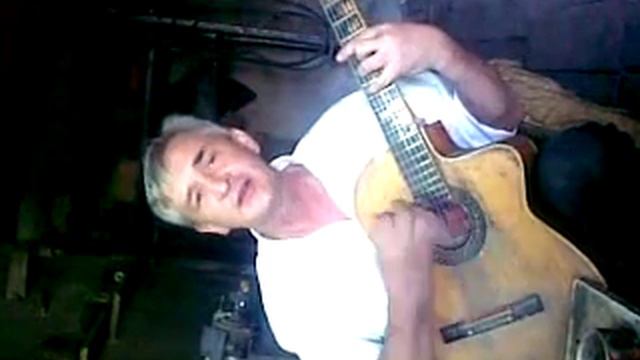 Юрик реки смотреть онлайн