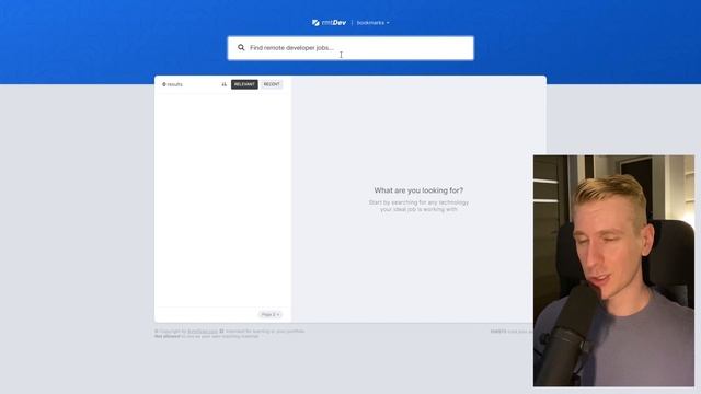 Center Text in Bootstrap 5 смотреть онлайн