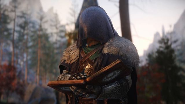 Top 10 Mods To Make Your Skyrim Videos Look Cinematic Part 1 #skyrimse #skyrimspecialedition смотреть онлайн