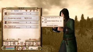 OBLIVION TES 4 ► САМЫЕ ПОЛЕЗНЫЕ АРТЕФАКТЫ