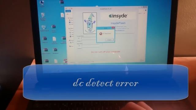 como actualizar la bios de notebook packard bell смотреть онлайн