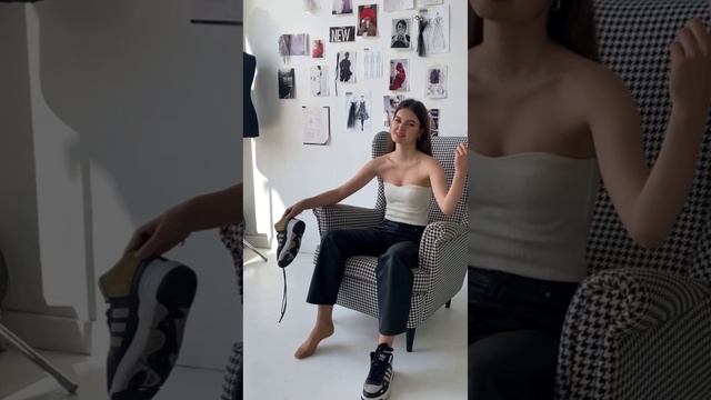 Топовые ленты на выпускной 2024☝️ Инста myklass_studio Вк myklass_studio смотреть онлайн