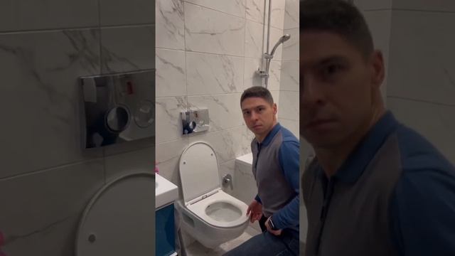 Когда в доме появилась женщина #shorts смотреть онлайн