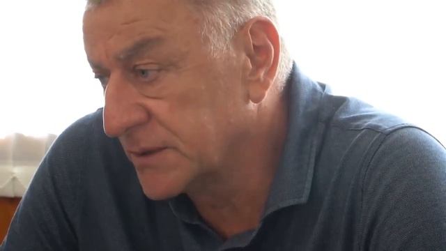 Вахтанг Пилия 18 08 2021 смотреть онлайн