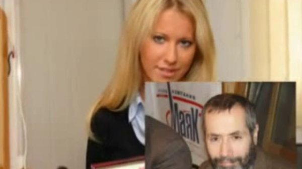 Имя Россия-Сталин. Чего добиваются заказчики проекта