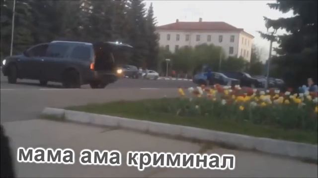This is сложно понять - #0 смотреть онлайн