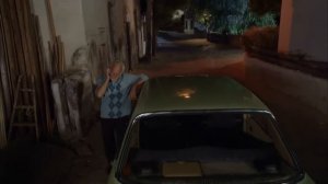 Fatmagül'ün Suçu Ne?  6.Bölüm - FULL BÖLÜM