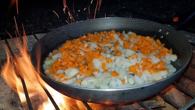 Рецензии на Фильмы