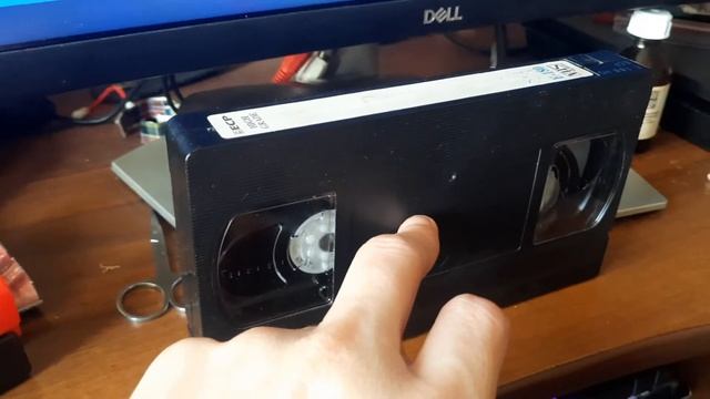 Почему аудио и видео кассеты хлам. смотреть онлайн