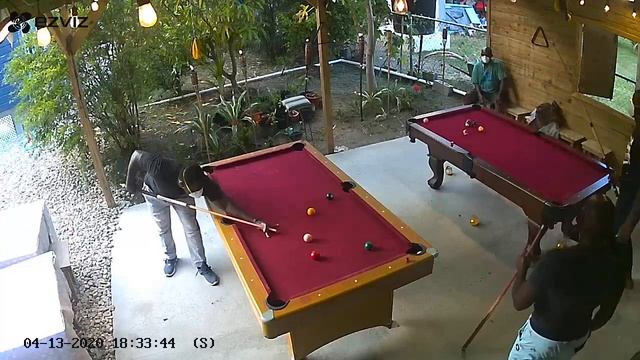 54 Paynters Court Pool Hall Games # 40 смотреть онлайн