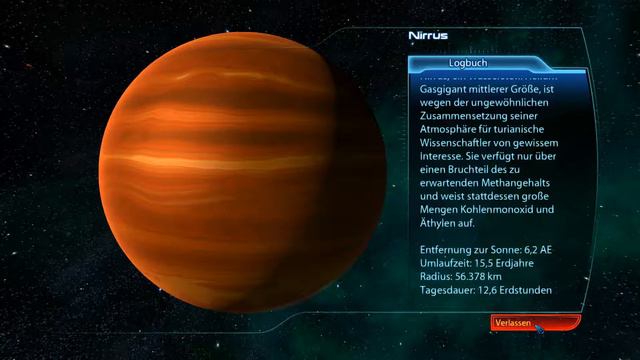 Der Weg nach Andromeda - Let's play Mass Effect 1-3 [Deutsch][HD] #251 смотреть онлайн