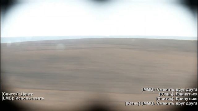 ОПЯТЬ The Long Drive ! Зачем он - трабант? смотреть онлайн