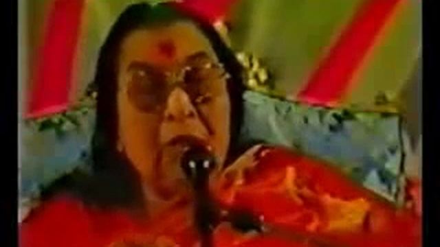 1994 Пуджа Ади Шакти ч 1 смотреть онлайн