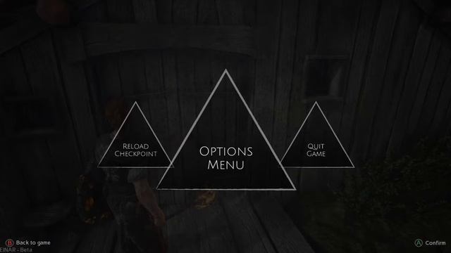 Einar (BETA) - PC - Gameplay смотреть онлайн