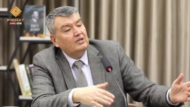 Rossiya O‘z Yerlarini Ijara Beradimi? #fikratuz
