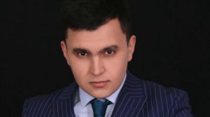 Farruxbek Matyoqubov - Mastonalarga | Фаррухбек Матёкубов - Мастоналарга (music versio) #UydaQoling