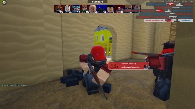 ROBLOX BANNED CoolMathGames Account? RIP!