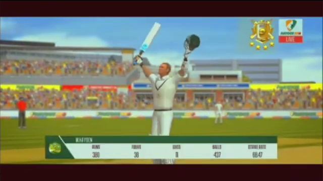 Haydos 380 Launch On Playstore [ full review ] HD Graphics , 500+animation , beast mode & many more смотреть онлайн