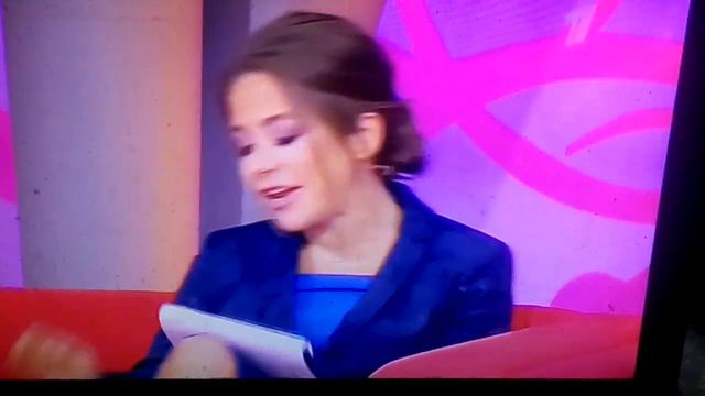 #москва#знакомства #позвони #россия#балтия#море#европа смотреть онлайн