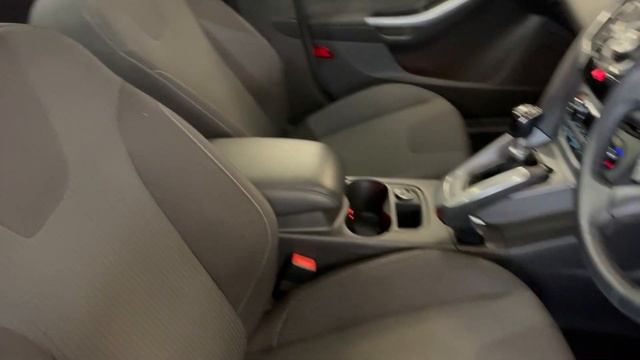 IMG 7099 Autovillage,Ford Focus,1.6TDCI,115 Titanium;WN11UCM смотреть онлайн