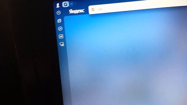 короче. когда снимал сегодня снимал видео с у меня вылетела запись иза того что память заполнилось.