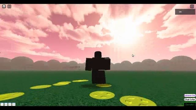 Roblox pee script require смотреть онлайн