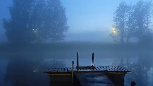 Стихи Владимира Казмерчука"Я УКРАДУ ТЕБЯ......." смотреть онлайн