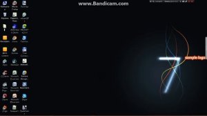 bf4 Исправь инсталляцию игры и попробуйте снова.