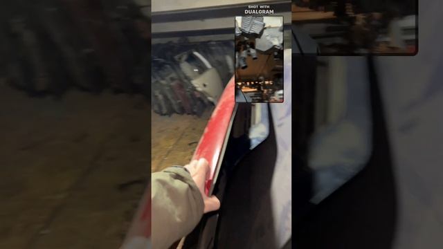 Капот Ауди 80 +77006891915 смотреть онлайн