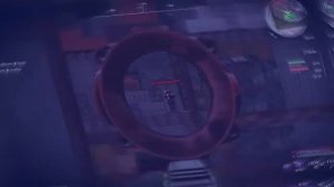 STALCRAFT | СВ-98 X Ingram MAC-10