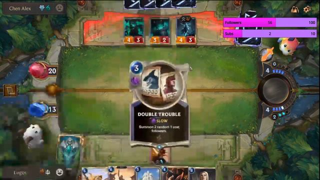 GRAND NAVIGATOR DECK GUIDE| Best Meta Decks S Tier | Master Player | Cosmic Creations | BomberTV смотреть онлайн