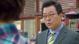 Класс королевы 1 сезон 15 серия