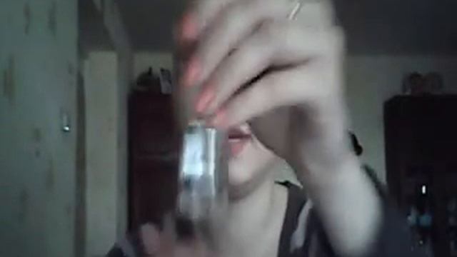 приятная посылка от Светика смотреть онлайн