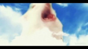 Astronomia - Coffin Dance Meme - Cats Cover